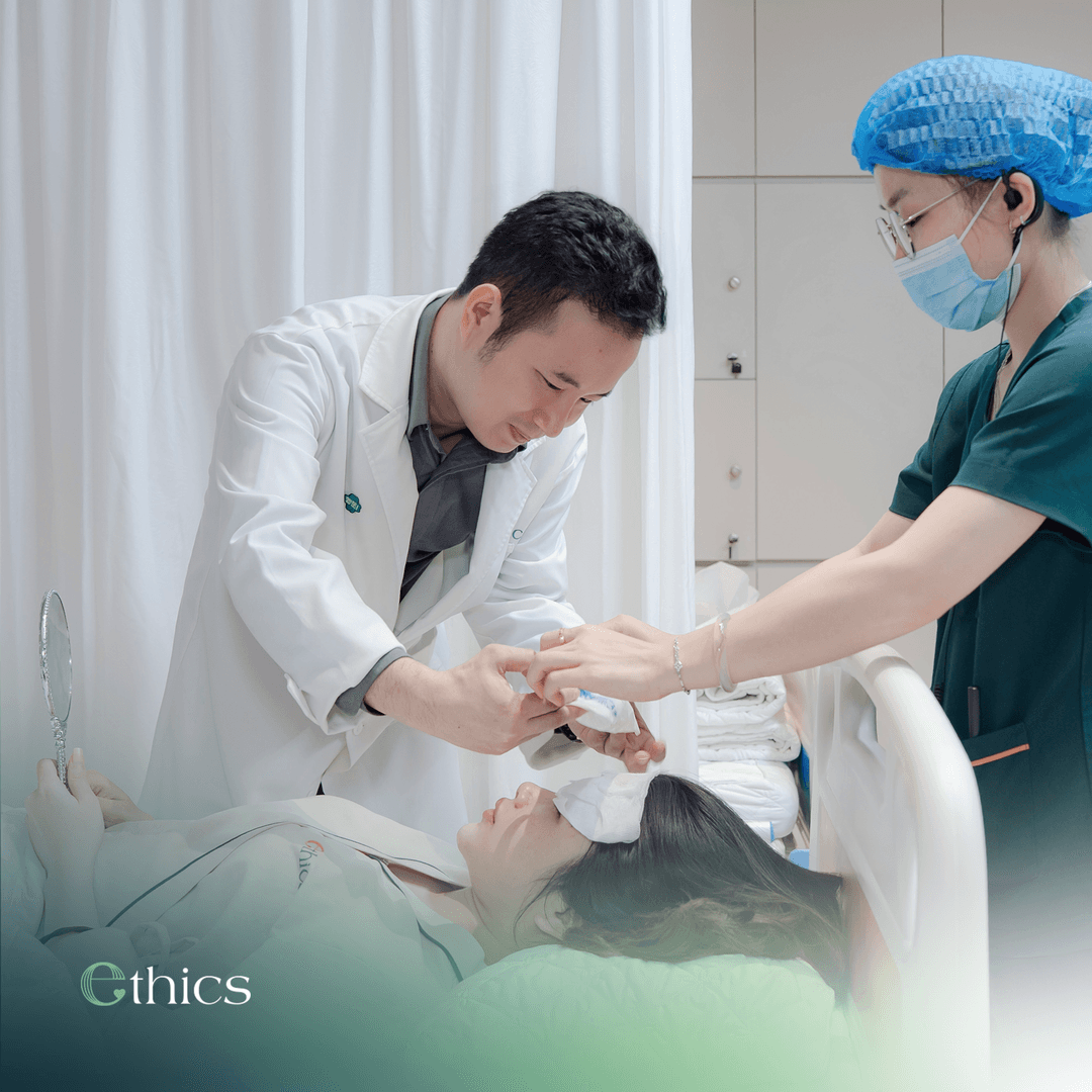 AFTER SURGERY, WHO WILL CLOSELY FOLLOW YOUR RECOVERY JOURNEY?